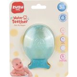 Zuzu Toys Oyuncak Sulu Diş Kaşıyıcı Wt-4141