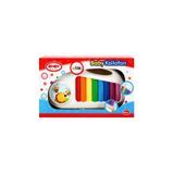 Zuzu Toys Renkli Ksilofon