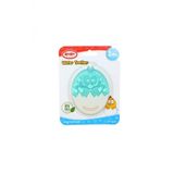 Zuzu Toys Sulu Diş Kaşıyıcı Dişlik