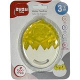 Zuzu Toys Sulu Diş Kaşıyıcısı 41322 Sarı