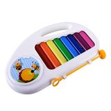 ZUZU TOYS Zuzu Bebek Ksilofon