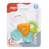 Zuzu WT-4134 Sulu Diş Kaşıyıcı