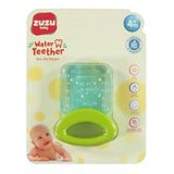 Zuzu WT-4150 Sulu Diş Kaşıyıcı