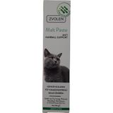Zvolen Hairball Kedi Malt Paste 100 Gr