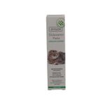 Zvolen Malt İçerikli Kedi Glukozamin Paste 100 Gr