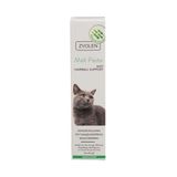 Zvolen Malt Paste Tüy Yumağı Kontrol Kedi Macunu 100 ML