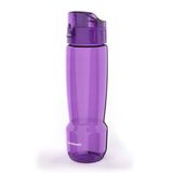 Zweikell Camry Lavander 650 ml Tritan Suluk