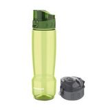 ZWEİKELL CAMRY SWİTCH MİLİTARY GREEN BPA İÇERMEZ 650 ML TRİTAN SULUK