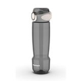 Zweikell Nozer Charcoal Bpa İçermez 650 Ml Tritan Suluk