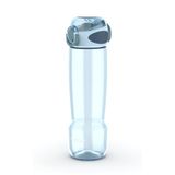 Zweikell Nozer Ocean Blue Bpa İçermez 650 Ml Tritan Suluk
