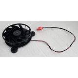 Zwf-33-125 Zbyp-3-8-51 Refrigerator Freezer Fan Motoru 12v 2.5w 1600rpm 01 06 241