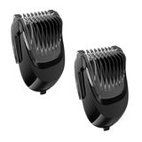 Zwfyjewu Rq111/52 Takılıp Çıkarılabilir Sakal Şekillendirici, Philips İle Uyumlu, Norelco İle Uyumlu, Razor Series 5000, Series 7000, Series 9