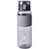 Zwilling 1024177 Tritan Gri 680 ml Matara