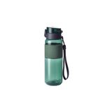 Zwilling 1024178 Tritan Koyu Gri 680 ml Matara