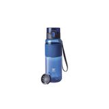 Zwilling 1024179 Tritan Koyu Mavi 680 ml Matara