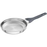 Zwilling 1030611 Simplify Kızartma Tavası Çelik 28 cm