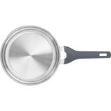 Zwilling 1030756 Simplify Kızartma Tavası Çelik 20 cm