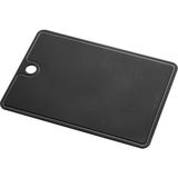 Zwilling 1033047 Kesme Tahtası Polyurethane 30CM x 21CM