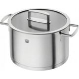 Zwilling 24 cm Vitality Derin Tencere