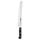 Zwilling 26 cm Gourmet Tatlı Bıçağı