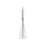 Zwilling 27.5 cm Metalik Gri 18-10 Paslanmaz Çelik Pro Çırpıcı