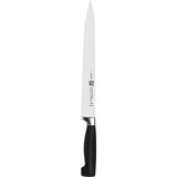 Zwilling 300702010 Twin Four Star II Dilimleme Bıçağı
