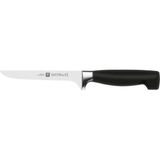 Zwilling 300741410 Twin Four Star II Kemik Sıyırma Bıçağı