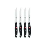 Zwilling 307782000 4 Parça Twın Pollux Biftek Bıçağı Seti