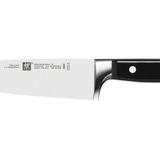 Zwilling 310211610 Şef Bıçağı