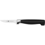 Zwilling 310700610 Sebze Meyve Bıçağı