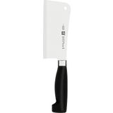 Zwilling 310951510 Renkli Satır