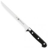 Zwilling 31122-310 Professional S Özel Formül Çelik Somon Bıçağı