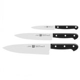 Zwilling 316900000 Twin Gourmet 3 Parça Bıçak Seti