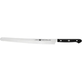 Zwilling 321102500 Twin Master Pastacılık Bıçağı