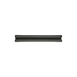 Zwilling 326213000 Knife Accessories Mıknatıslı Bıçak Tutucu