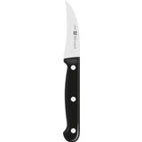 Zwilling 349100610 Twin Chef 2 Soyma Bıçağı