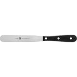 Zwıllıng 349231200 Twın Chef Spatula