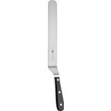 Zwilling 349231300 Hambuger Spatulası