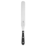 Zwilling 349232100 Renkli Spatula