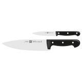 Zwilling 34930-005-0 2 Parça Bıçak Seti