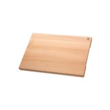 Zwilling 351181000 Accessories Kesme Tahtası