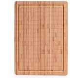 Zwilling 351182000 Accessories Kesme Tahtası