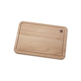 Zwilling 351234000 Kayın Kesme Tahtası
