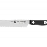 Zwilling 361101310 Twin Gourmet Çok Amaçlı Bıçak