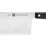 Zwilling 361121810 Çin Şef Bıçağı