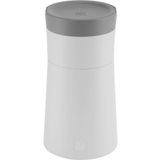 Zwilling 366100010 Zcut Spiral Rende