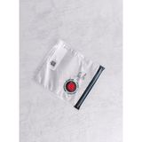 Zwilling 368001200 Fresh & Save 10 Adet S Boy Vakum Poşeti Seti