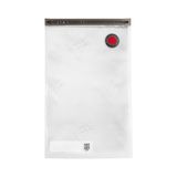 Zwilling 368003050 Fresh & Save 3 Adet L Boyn Vakum Poşeti Seti