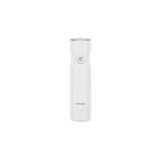 Zwilling 368010000 Vakum Pompası