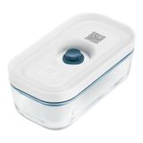 Zwilling 368013010 Fresh Save Vakumlu Saklama Kabi